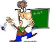 les_prof's